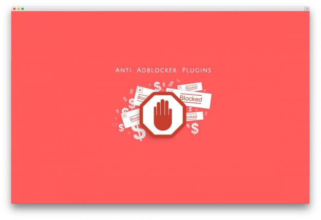 anti-adblock-plugins