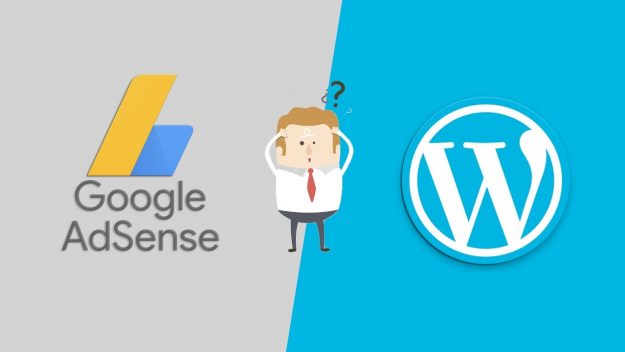 plugins adsense para wordpresss