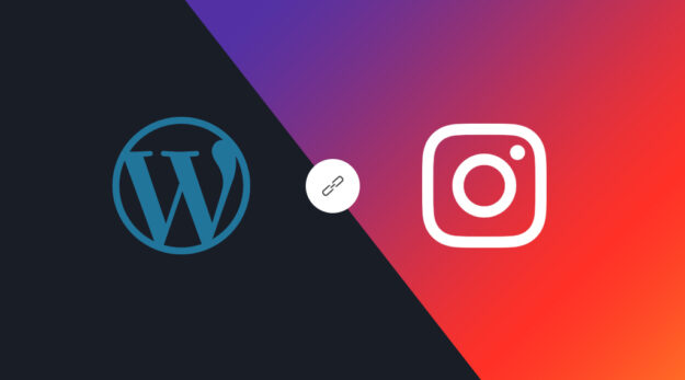 integrar instagram en wordpress