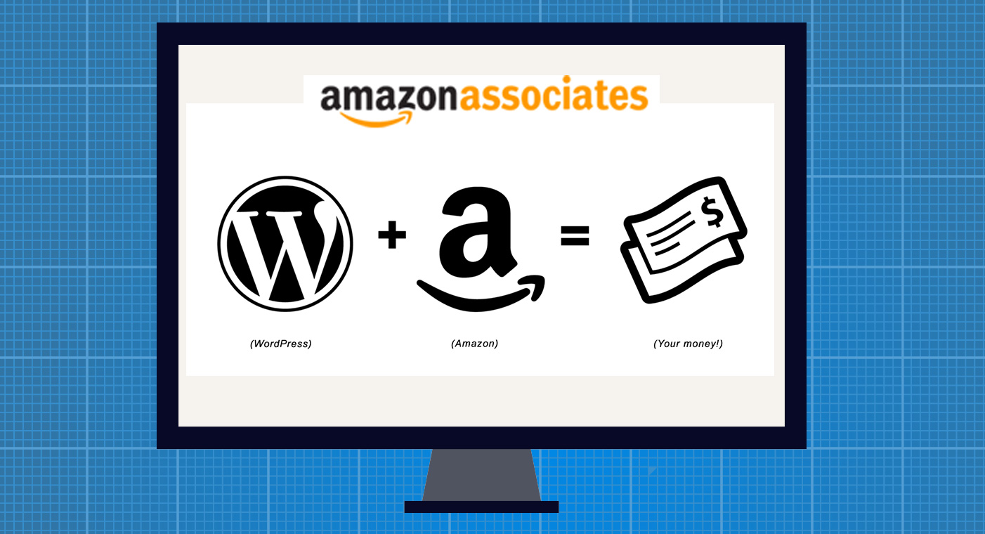 amazon afiliados plugins