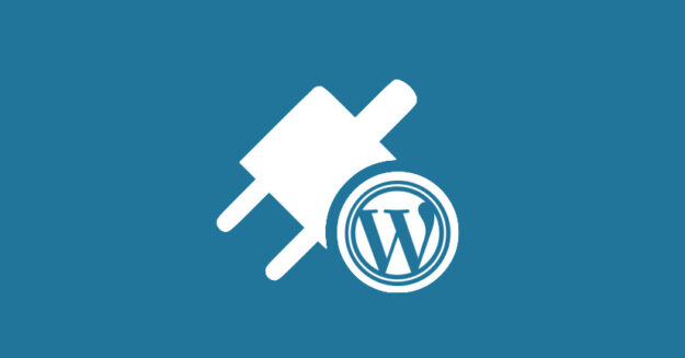plugins imprescindibles en wordpress