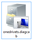 OneDrive, resolución de problemas, problemas, acceso, sincronización, archivos