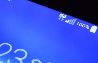 1663618674_Ajustes-de-IP-y-APN-de-Android-para-configurar-la.jpg
