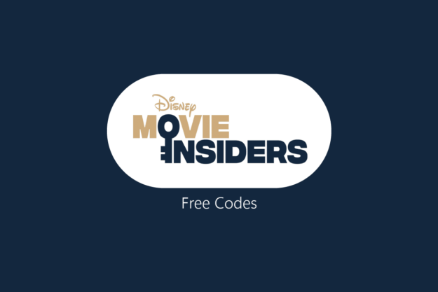 Free-Disney-movie-insider-codes.png