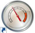 Monitor-de-recursos-de-Windows-para-analisis-de-procesos.jpg