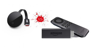 ¿Google-Chromecast-o-Amazon-Fire-TV-Stick-fortalezas-y-debilidades.jpg